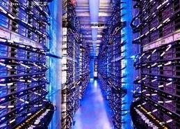 Nvidia, Amazon dash concerns of AI data center demand slowing: report