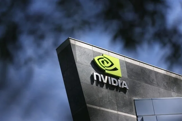 Nvidia CEO Urges Japan to Boost Power for AI Data Centers