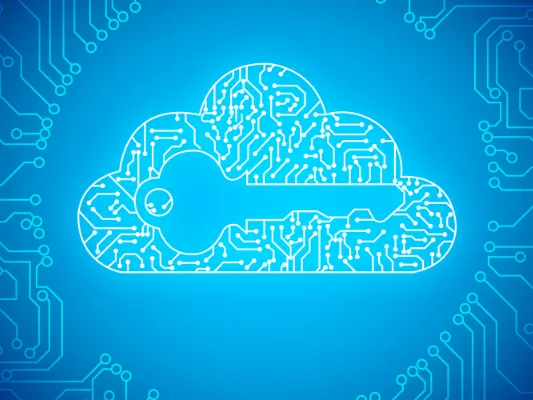 Tencent Cloud user claims $1.6 million compensation for data loss