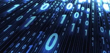 Dover beats first quarter profit estimates helped by data center demand