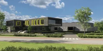 Germany’s Hauck Aufhäuser Lampe launches new data center platform