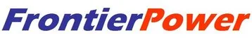 Frontier Power, Ethos Green Energy to develop up to 5GW of colocated UK data center capacity