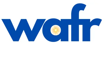 Wafr Technologies launches, targets Canadian data center market