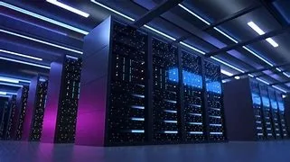 ESR and STACK break ground on first phase of 72 MW data center campus in Kansai, Japan