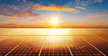 Chillmine, Energywise to develop solar powered data centers in Zimbabwe