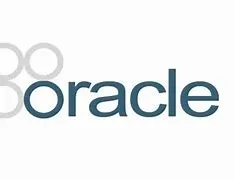 Oracle’s OCI deploys thousands of NVIDIA Blackwell GPUs