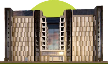 Sify opens second Chennai data center campus in Tamil Nadu, India