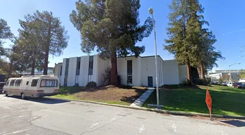 Colovore buys leased San Jose data center