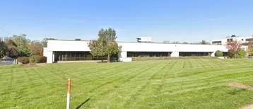 DataBank acquires leased data center in New Jersey