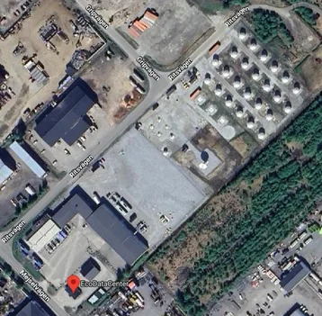 EcoDataCenter sells three facilities in Sweden to CapMan Infra as part of hyperscale pivot
