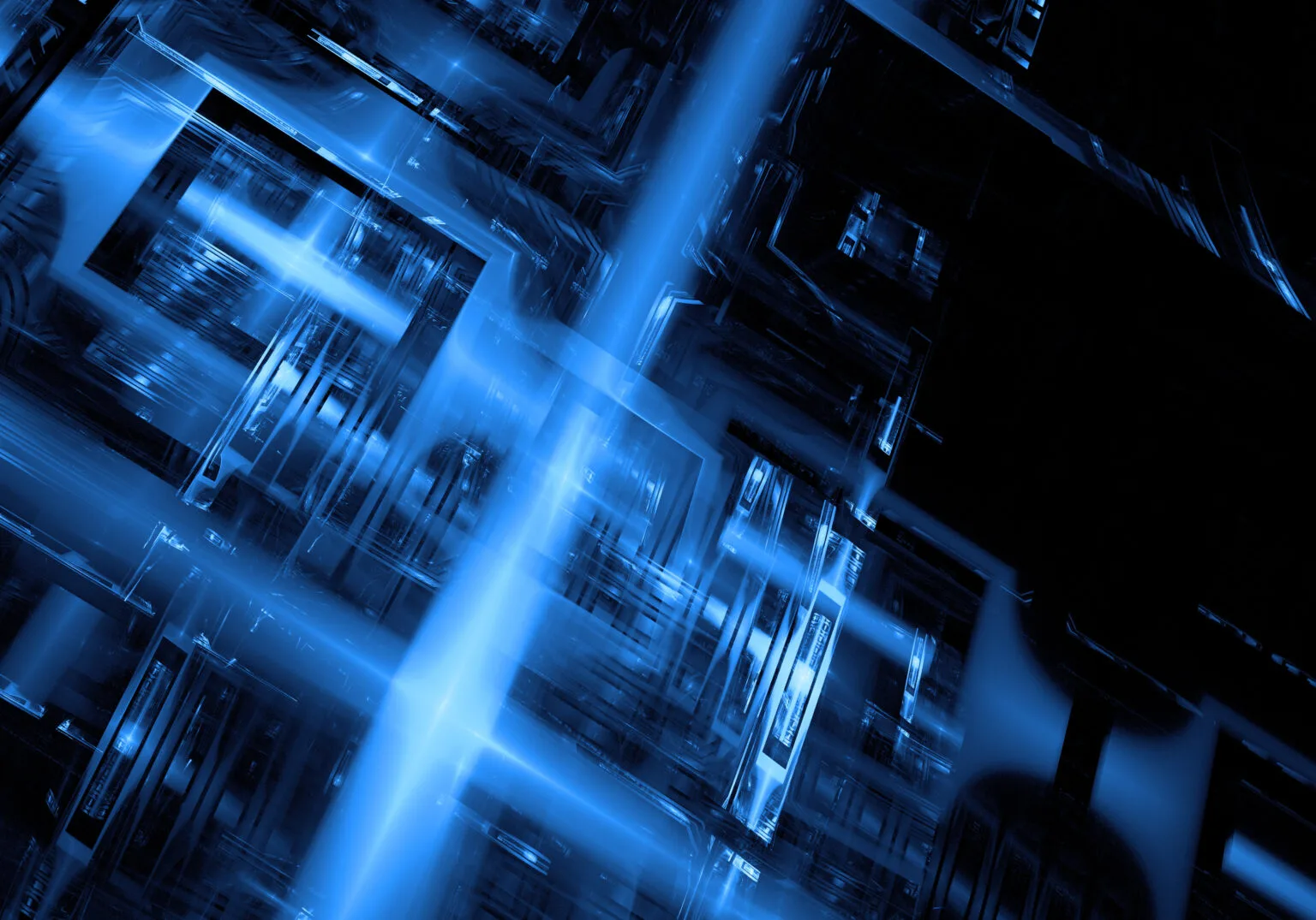 GuocoLand mulling data centers in Malaysia