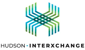 Hudson InterXchange Enhances Data Center Capacity at 60 Hudson Street to Support High Density IT Workloads