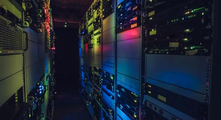 Keysight, Intel Foundry Advance EMIB-T Technology for AI & Data Center Solutions
