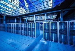 Lightstorm Completes Integration of RTI Cables' assets to Strengthen Data Center Connectivity in Asia, Australia, and the US
