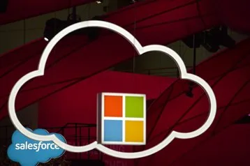Microsoft to increase European data center capacity by 40 percent, pledges to protect local customers over US threats