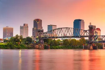 Mystery developer plans $1bn data center in Little Rock, Arkansas