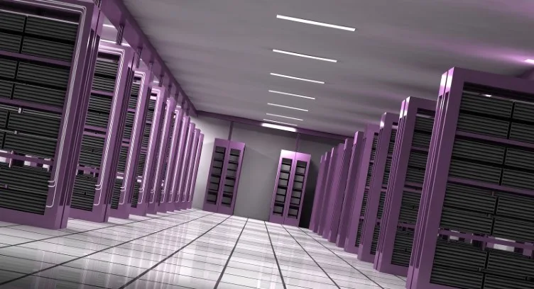 NOVA Infrastructure Backs DartPoints to Expand Data Center Footprint