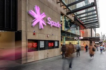 New Zealand’s Spark confirms buyer being sought for data center portfolio