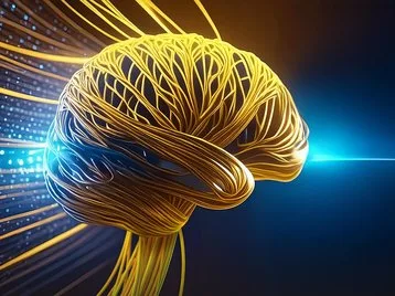 AI could drive $6.7 trillion investment in data centers, maybe, claims McKinsey