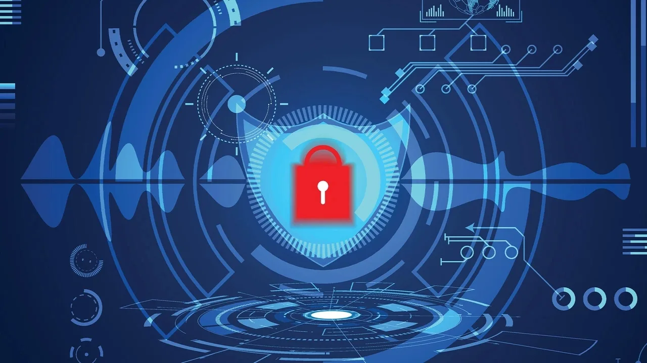 Nvidia Beefs up its AI Security Capabilities with DOCA Argus