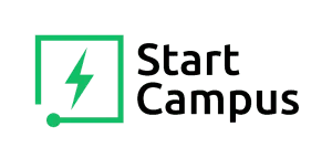 Start Campus Achieves OCP Ready™ v2 Certification for SIN01 & SIN02 Hyperscale and AI Data Centers, Marking a Milestone in Portugal’s Digital Infrastructure