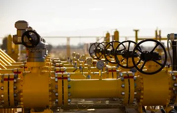TC Energy approves $900m pipeline expansion in US Midwest to serve data center market