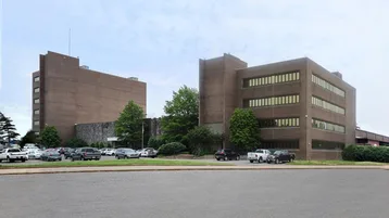 5C plots data center at former Fred’s site in Memphis, Tennessee