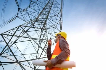 Exelon data center pipeline surges to 36GW, prompting $15bn grid upgrade