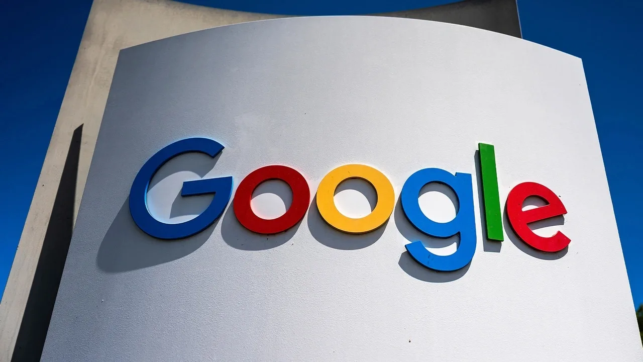 Google Awards Malaysia Data Center Contract to Gamuda