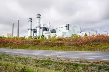 PJM selects 51 projects for fast track interconnection to meet increased demand from data center sector