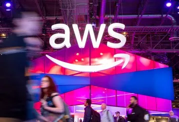 Amazon to invest $4bn in Chile data center region
