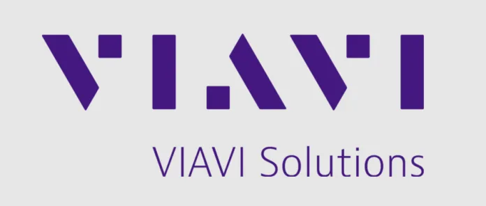 VIAVI to Demonstrate Test and Monitoring Solutions for Hyperscale Ecosystems at Data Center Conclave 2025