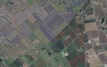 Tract acquires 1,515 acres outside Austin, Texas, for 2GW data center park