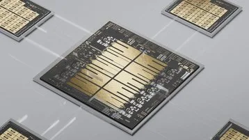 IBM launches new LinuxONE server with Telum II chips