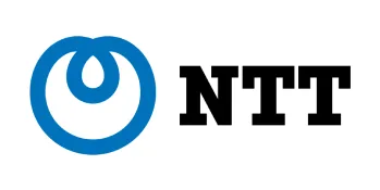 NTT to launch and list data center REIT in Singapore