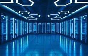 GIP–BlackRock explores $5B data centers investment in Thailand