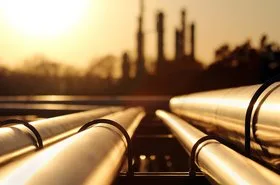 Thunderhead and HMC to deliver up to 1.5GW of offgrid natural gas power for US data centers