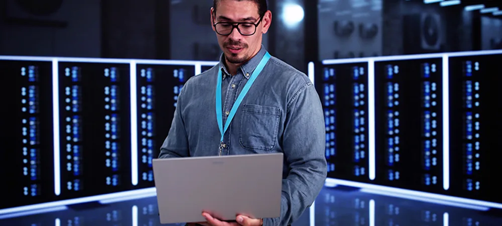 Cirion Data Centers partners with Megaport to expand digital ecosystem in Brazil