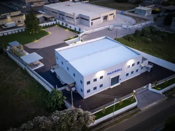 Dataport suffers networking outage at Germany data center