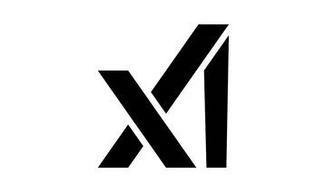 xAI could build 1.56GW natural gas power plant for new data center, campaigners claim
