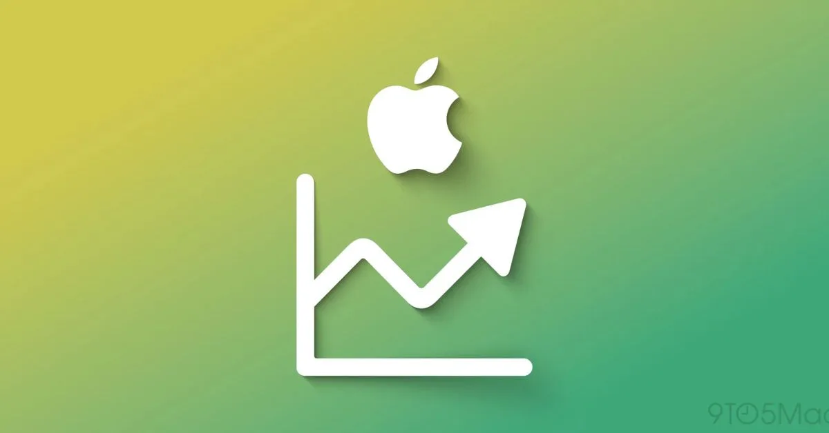 Apple (AAPL) Partners with Broadcom (AVGO) to Develop High-Performance Data Center Chips | AAPL Stock News