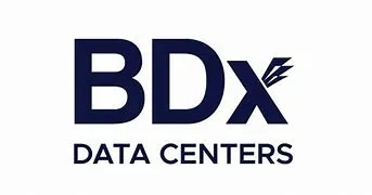 BDx secures financing for data centre expansion in Hong Kong