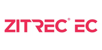 Cooling fluids firm Arteco moves into data centers, launches liquid cooling offering