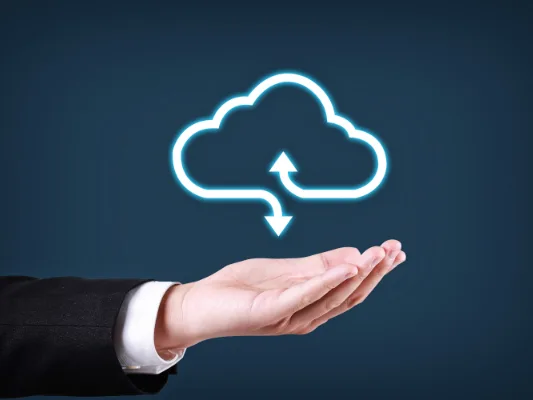 21Vianet Blue Cloud Joins Hands With Microsoft, Partners to Build Intelligent Cloud Ecosystem in China