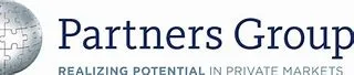 Partners Group to acquire Singapore-based data center platform Digital Halo as it plans $400M pan-Asian expansion