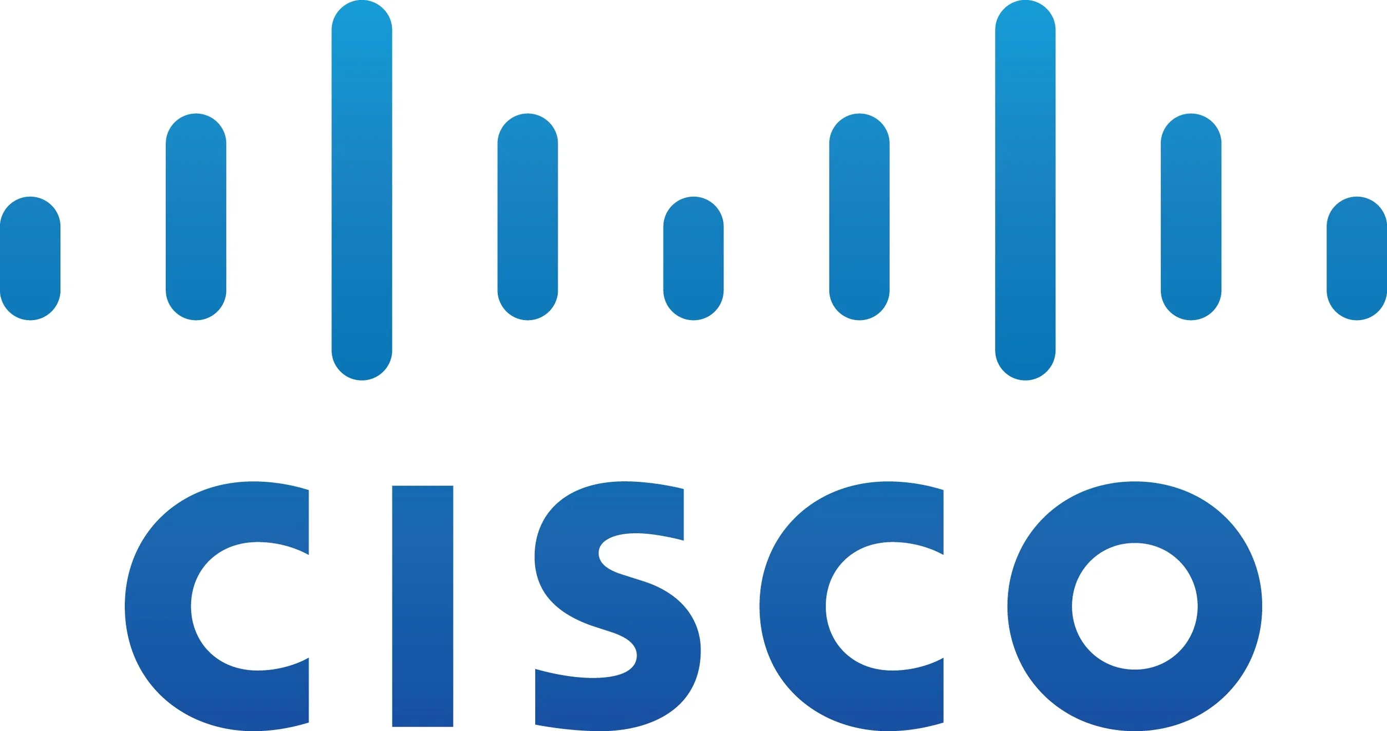 Cisco to Collaborate with AI Infrastructure Partnership to Drive Investment in Data Centers and Enabling Infrastructure