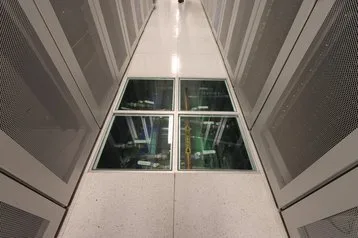 Colovore secures $925m debt facility from Blackstone for liquid-cooled data center build-out