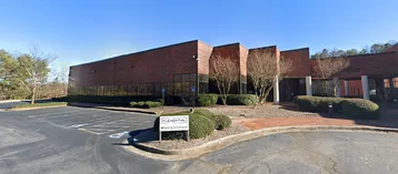Flexential acquires two leased data centers in Atlanta, Georgia