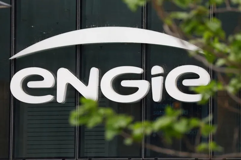 French utility Engie signs deal to sell power to US data center company