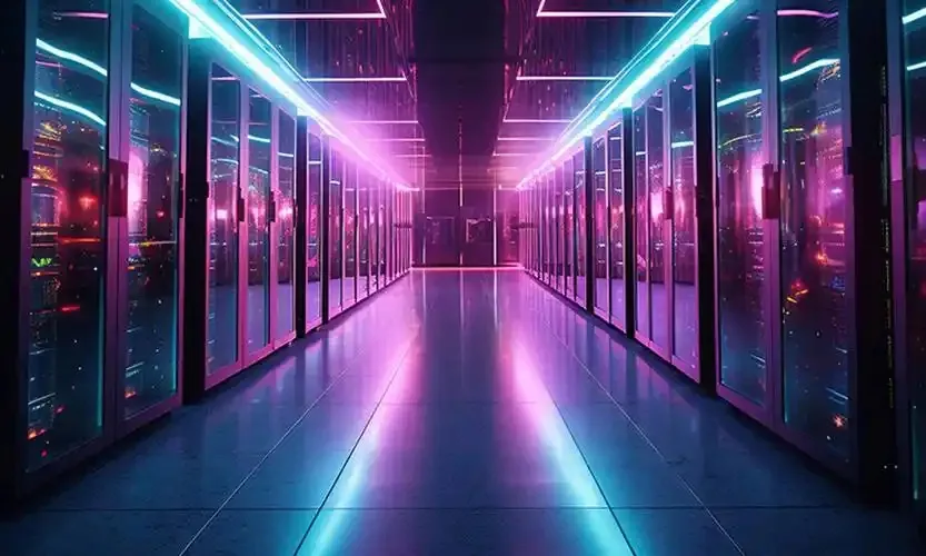 Corning Collaborates with Broadcom To Accelerate AI Data Center Processing Capacity